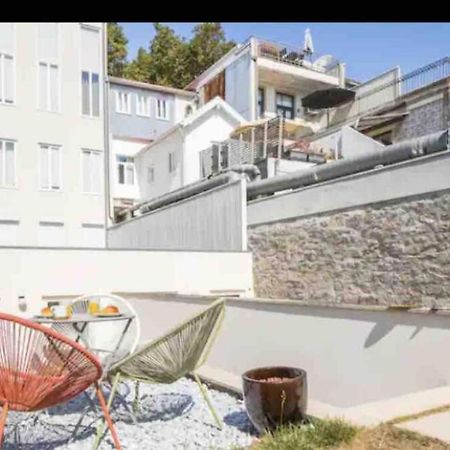 Oasis In Porto By Spiritbnb Exteriér fotografie